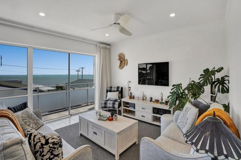 Photo of property in 11b Hine Street, New Plymouth, 4310