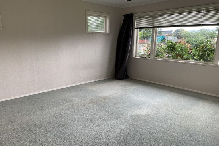 Photo of property in 204 Waiwhetu Road, Waterloo, Lower Hutt, 5011