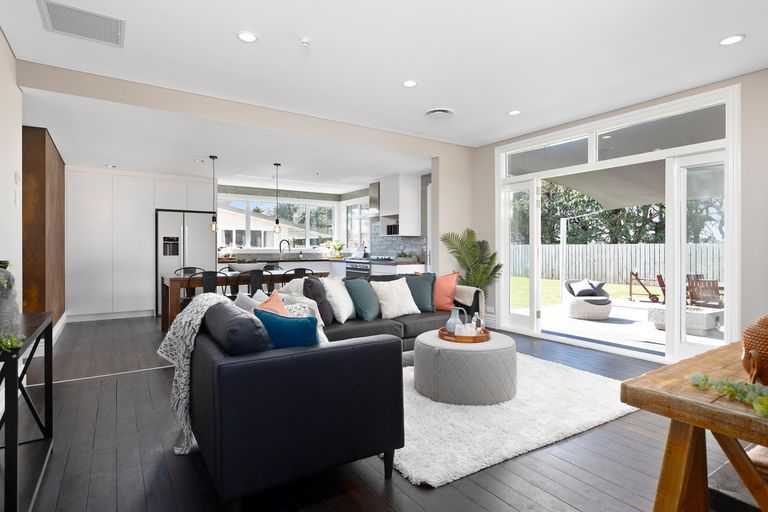 Photo of property in 30 Harley Street, Solway, Masterton, 5810