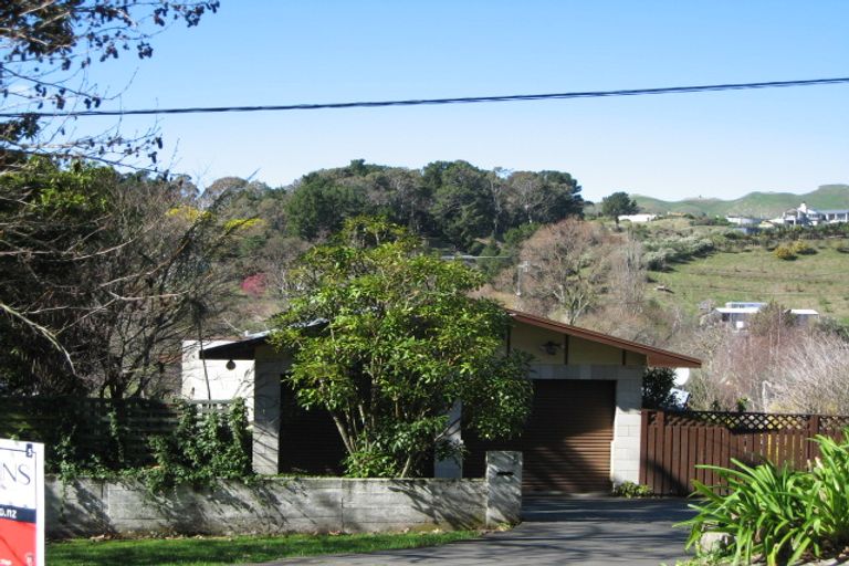 Photo of property in 5 Puflett Road, Havelock North, 4130