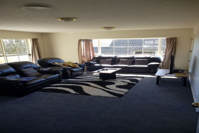 Photo of property in 10 Northwood Close, Woodridge, Wellington, 6037