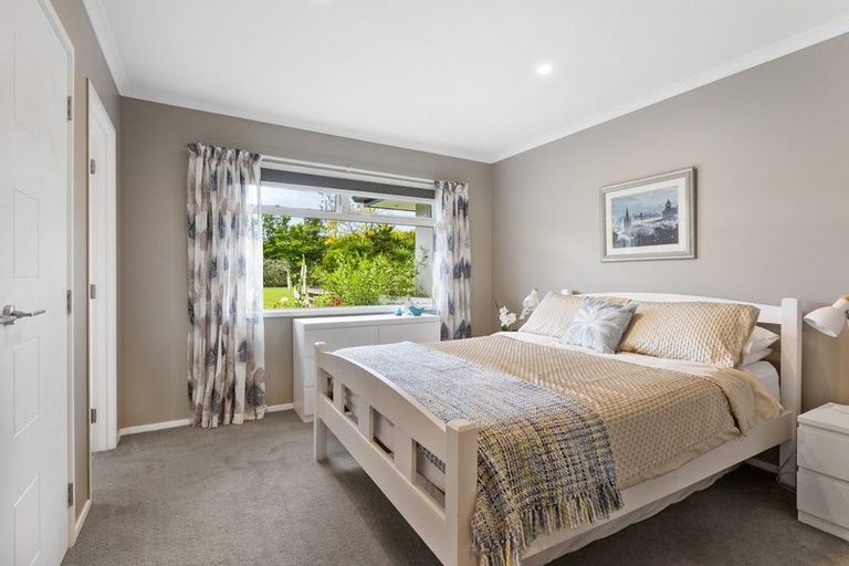 Photo of property in 139 Richmond Road, Brixton, New Plymouth, 4373