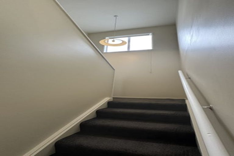 Photo of property in 59b Ilam Road, Upper Riccarton, Christchurch, 8041