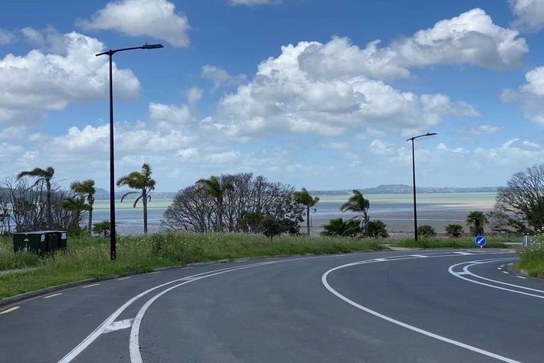 Photo of property in 15 Craigs Way, Hobsonville, Auckland, 0616