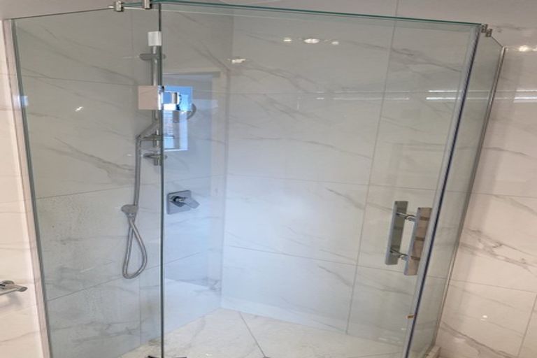 Photo of property in 41 Kaha Road, Takanini, 2110