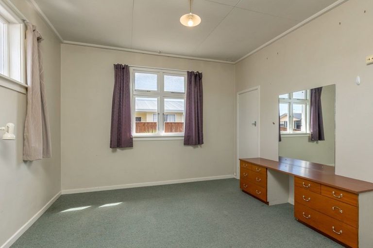 Photo of property in 90 Arthur Street, Blenheim, 7201