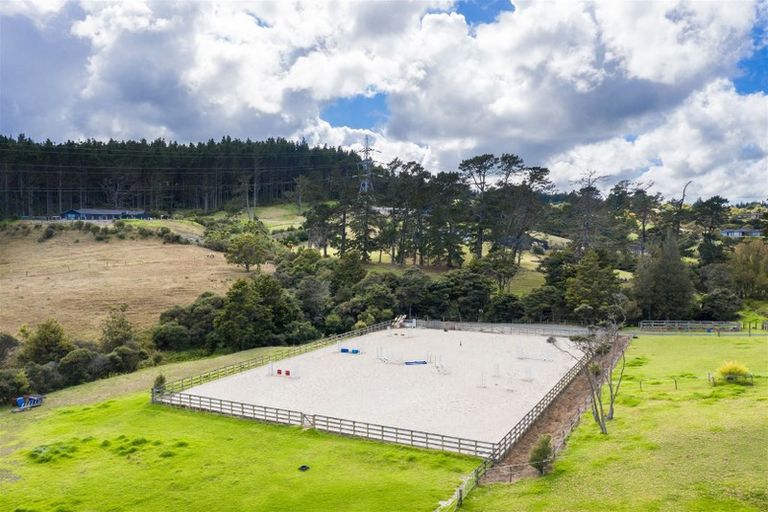 Photo of property in 58 Burns Lane, Kumeu, 0892