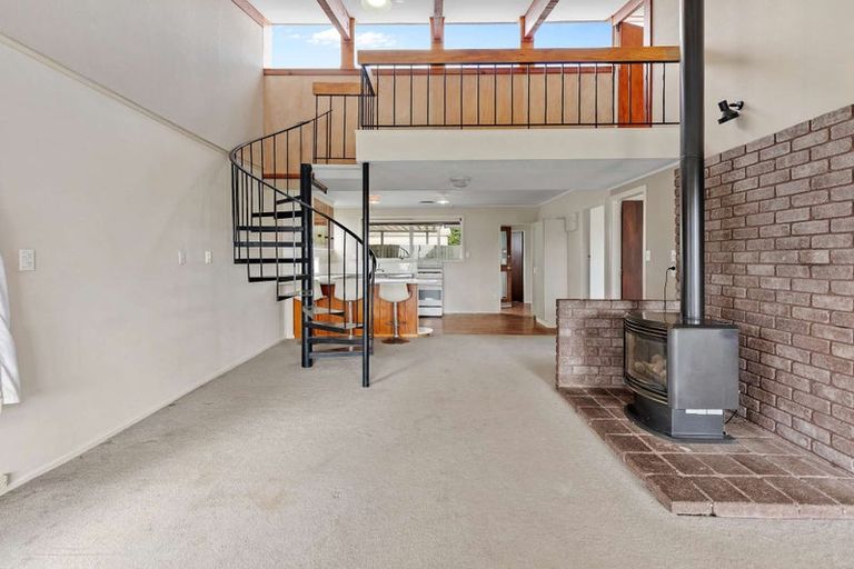 Photo of property in 399 Te Ngae Road, Owhata, Rotorua, 3010