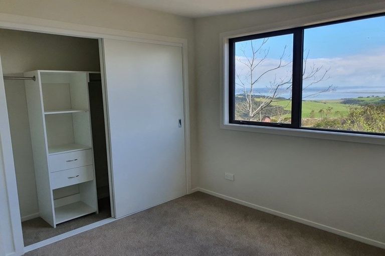 Photo of property in 185 West Road, Kaukapakapa, 0873