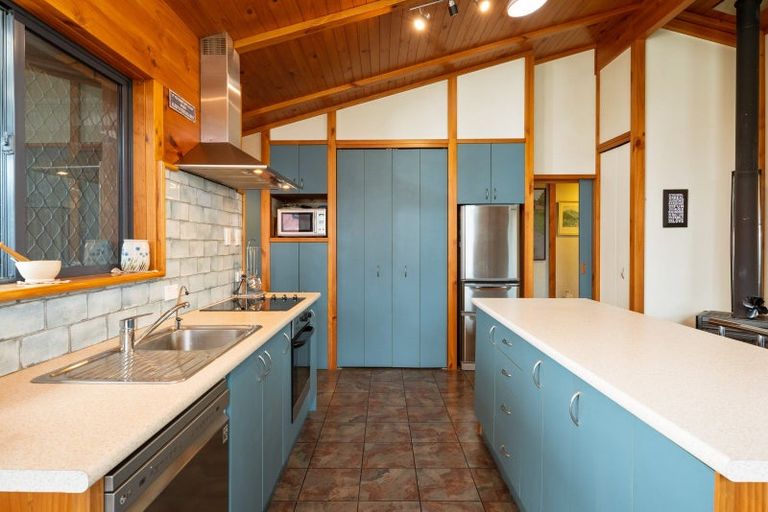 Photo of property in 27 Lawrence Street, Havelock, 7100