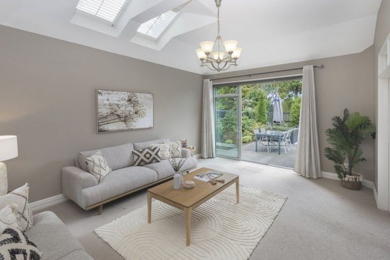 Photo of property in 42a Watford Street, Strowan, Christchurch, 8052