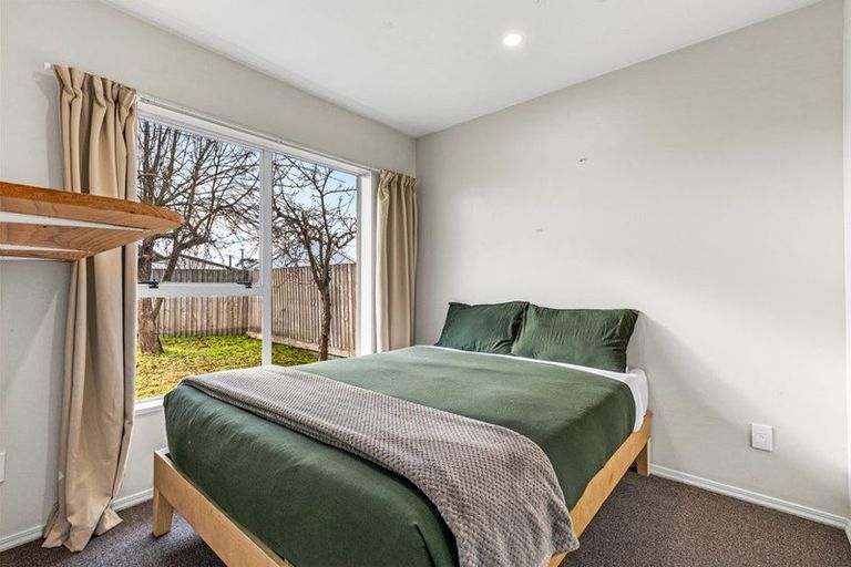 Photo of property in 11a Mattingley Street, Aranui, Christchurch, 8061