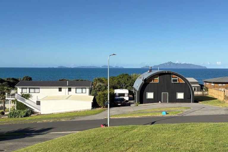 Photo of property in 42 Taranga Road, Langs Beach, Waipu, 0582