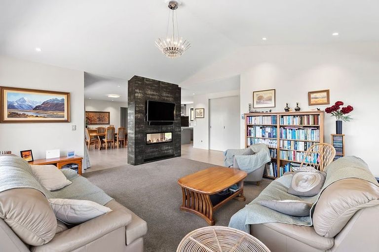 Photo of property in 14 Ruby Ridge, Wanaka, 9305