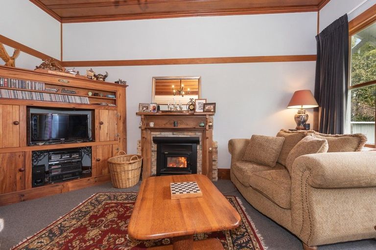 Photo of property in 34 Stanley Avenue, Te Aroha, 3320