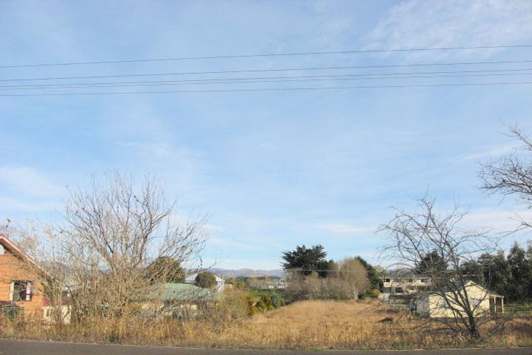 Photo of property in 43 Beach Street, Waikouaiti, 9510