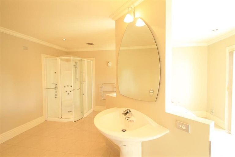 Photo of property in 22 Dale Road, Whenuapai, Auckland, 0618