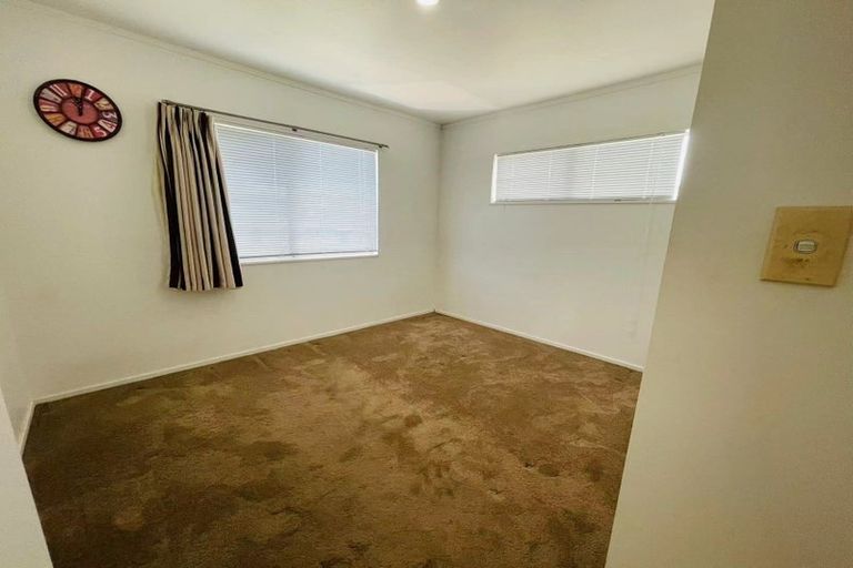 Photo of property in 2/23 Havelock Avenue, Forrest Hill, Auckland, 0620