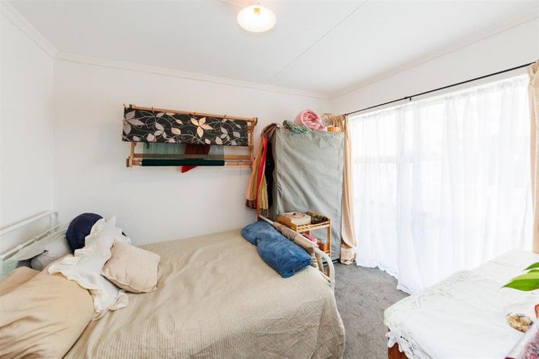 Photo of property in 36 Criterion Street, Bulls, 4818