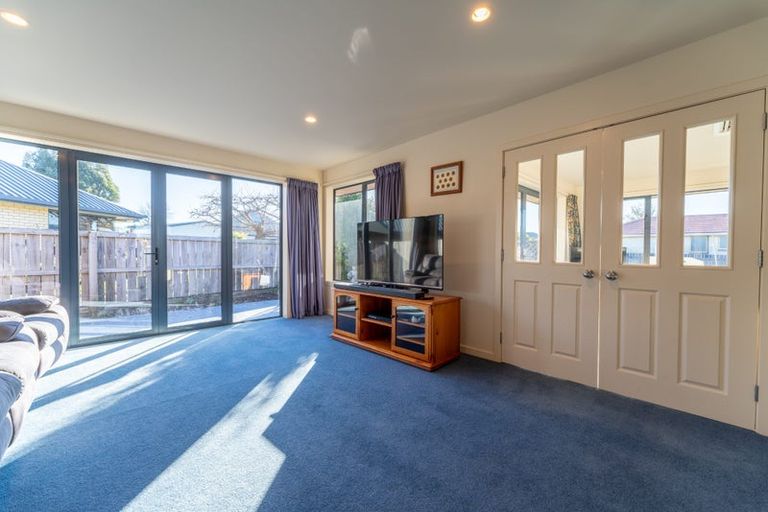 Photo of property in 146 Morgans Road, Marchwiel, Timaru, 7910