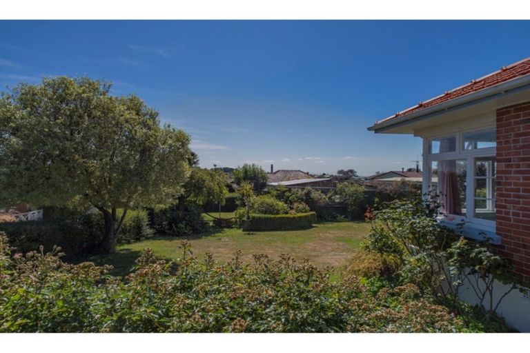 Photo of property in 17 Andrew Street, Marchwiel, Timaru, 7910