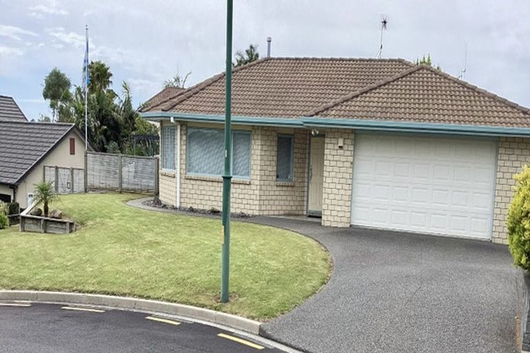 Photo of property in 16 Brodie Place, Bethlehem, Tauranga, 3110