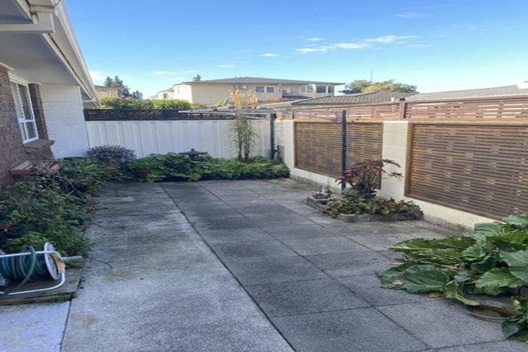 Photo of property in 105a Twelfth Avenue, Tauranga South, Tauranga, 3112