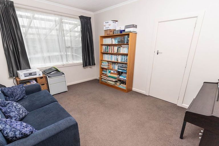 Photo of property in 71 Fox Street, Cobden, Greymouth, 7802