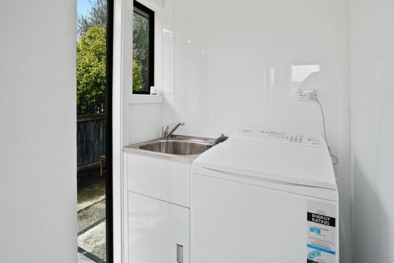 Photo of property in 1/14 Cambria Street, The Wood, Nelson, 7010