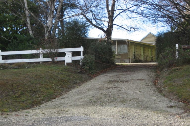 Photo of property in 139 Beacon Point Road, Wanaka, 9305