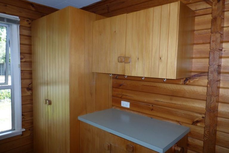 Photo of property in 3 Edward Street, Prebbleton, 7604