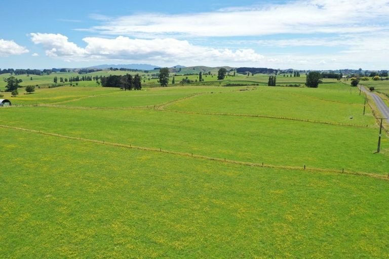 Photo of property in 912 Ngahape Road, Maihiihi, Te Awamutu, 3873