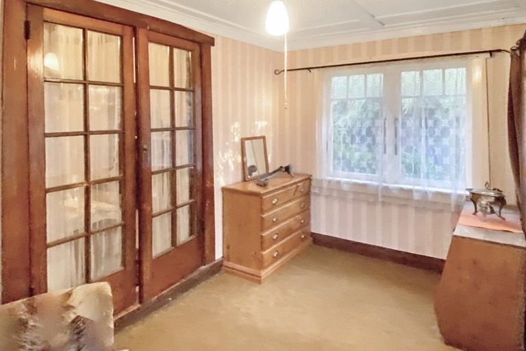 Photo of property in 33 Rangaroa Road, Taumarunui, 3920