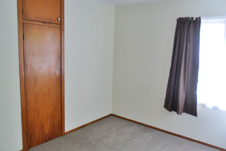 Photo of property in 40 Rodney Street, Wellsford, 0900