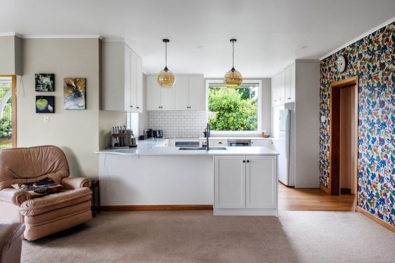 Photo of property in 96b Tablelands Road, Tirohanga, Opotiki, 3197