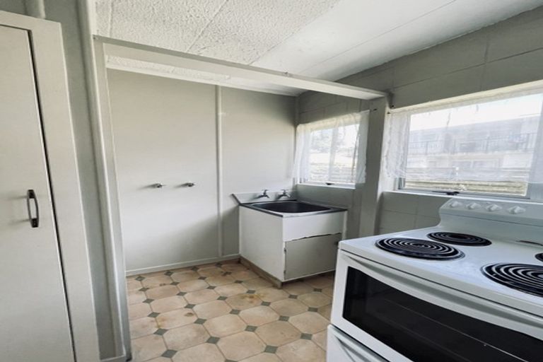 Photo of property in 8 Anzac Parade, Hamilton Central, Hamilton, 3204