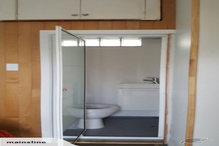 Photo of property in 692 Fergusson Drive, Elderslea, Upper Hutt, 5018