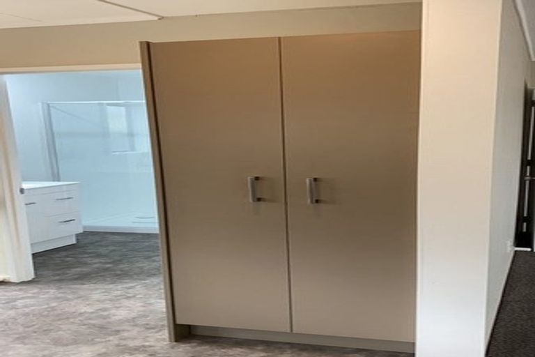 Photo of property in 8a Toi Street, Tawhero, Whanganui, 4501