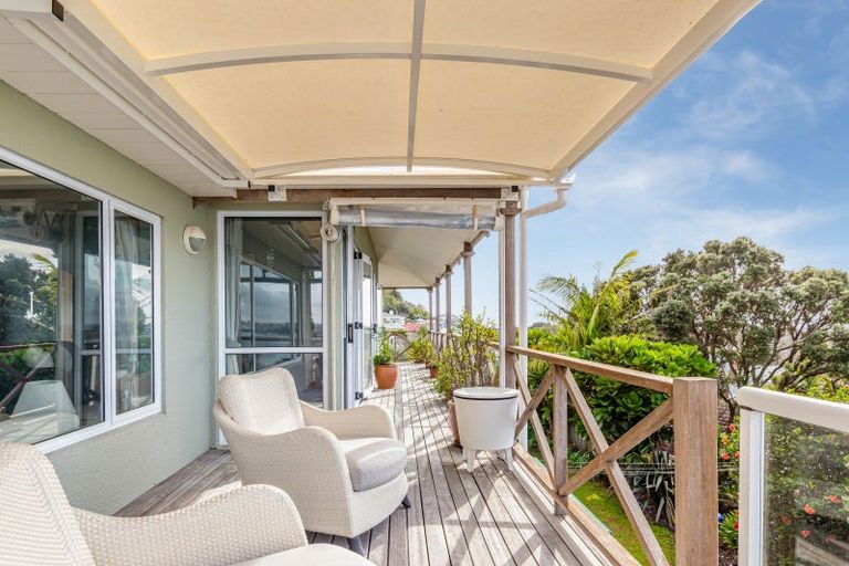 Photo of property in 30 Mays Street, Devonport, Auckland, 0624