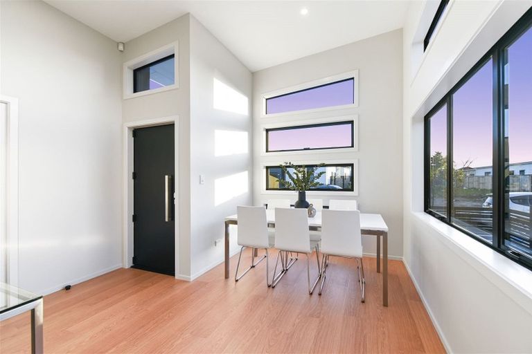 Photo of property in 16 Gosset Avenue, Chartwell, Hamilton, 3210