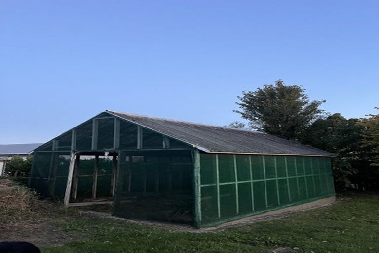 Photo of property in 12 Walker Street, Waihi, 3610