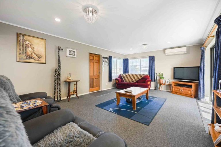 Photo of property in 7 Meridian Place, Flagstaff, Hamilton, 3210