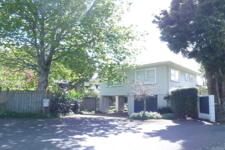 Photo of property in 88b Brois Street, Frankleigh Park, New Plymouth, 4310