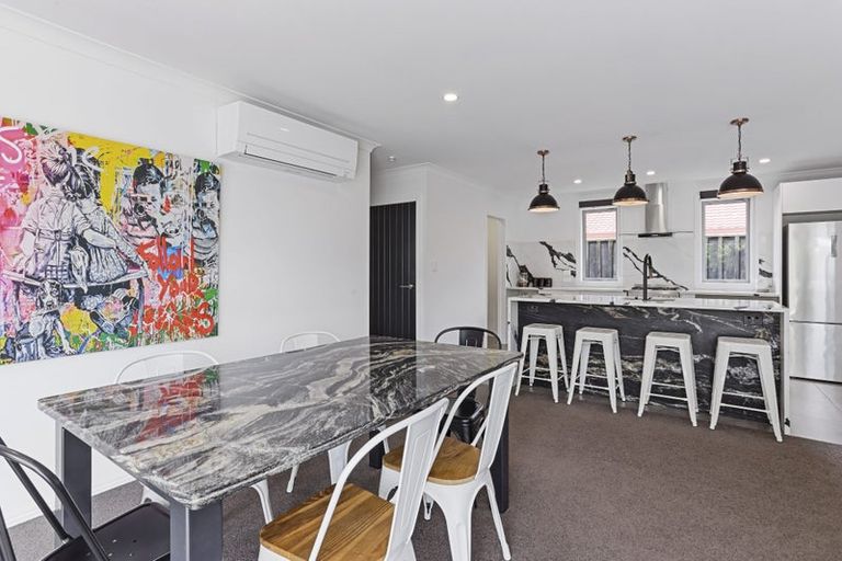 Photo of property in 4 Waikuku Beach Road, Waikuku Beach, 7473