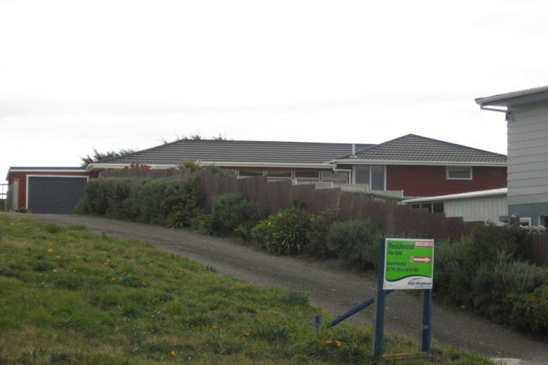 Photo of property in 9 Matakane Street, Waitarere Beach, Levin, 5510