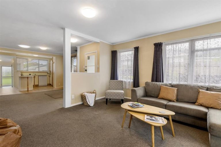 Photo of property in 22 Roosevelt Road, Western Heights, Rotorua, 3015