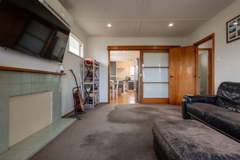 Photo of property in 13 Alverstoke Road, Parkvale, Tauranga, 3112