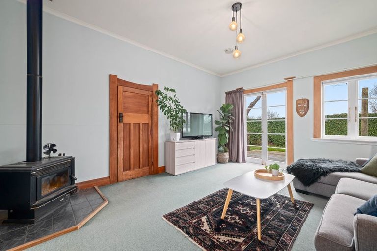 Photo of property in 117a Old Renwick Road, Springlands, Blenheim, 7201