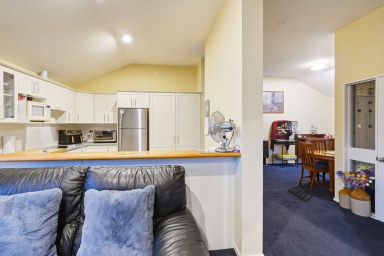 Photo of property in 10 Wilmington Place, Shirley, Christchurch, 8061