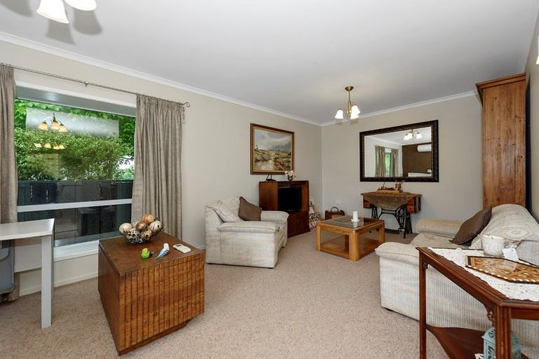 Photo of property in 22 Morris Road, Hillcrest, Hamilton, 3216